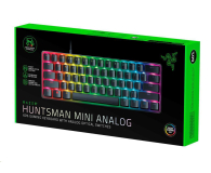 Razer Huntsman Mini Analog - 739923 - zdjęcie 5